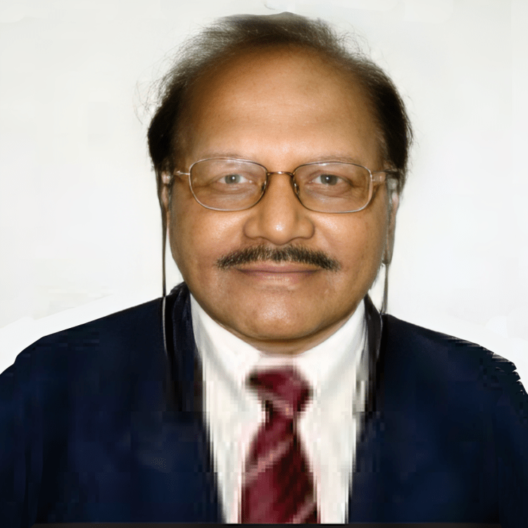 Dr.Bhabagrahi BiswalImage